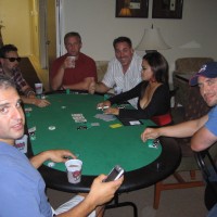 sigma-chi-poker-2006-09-01