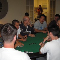 sigma-chi-poker-2006-09-03
