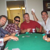 sigma-chi-poker-2006-09-07