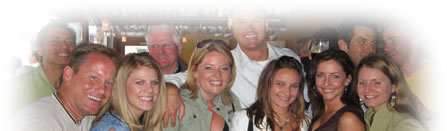 2006_delta_gamma_happy_hour.jpg