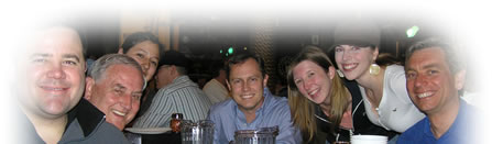 2006_north_county_happy_hour.jpg