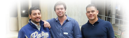 alumni_at_province_workshop.jpg
