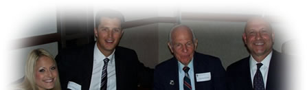 awards_banquet_2010.jpg