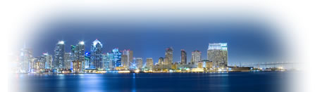 downtown_sandiego.jpg