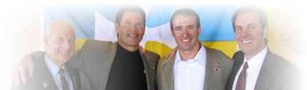 keith_krach_drew_brees.png