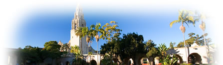 prado_balboa_park.jpg