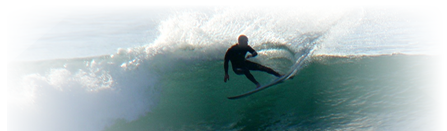 san_diego_surfing.png