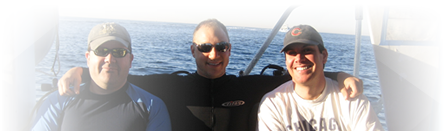 sigma_chi_dive_trip.png