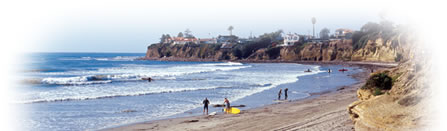 surfers_at_tourmaline.jpg
