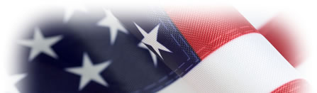united_states_flag.jpg