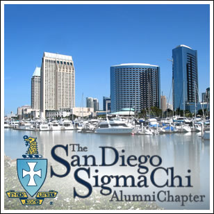 san diego sigma chi alumni chapter