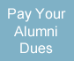 san diego sigma chi alumni dues