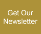 san diego sigma chi alumni newsletter