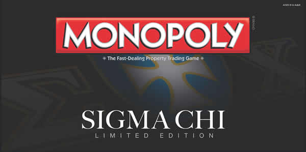sigma chi monopoly