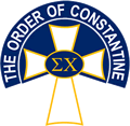 sigma chi order of constantine sigs in san diego