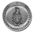 significant sig medal