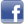 facebook sandiego sigma chi