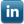 linkedin sandiego sigma chi