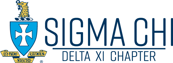 Sigma Chi - Delta Xi SDSU Chapter Homecoming 2022 Open House