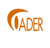 AderLogo