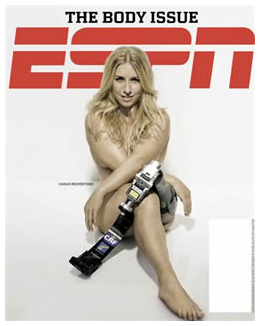 sarahreinertsen_espnmag_bodyissue.png