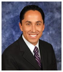 todd_gloria